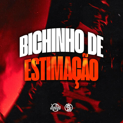 Bichinho de Estimação