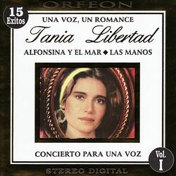 Carlota Ta' Mori