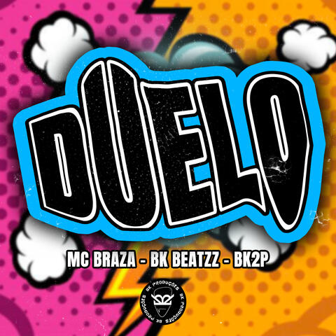 Duelo