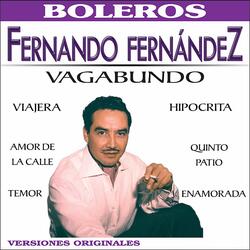 Enamorada