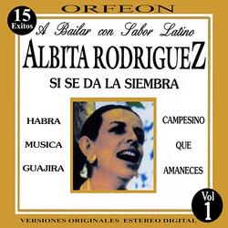 Aniversario del Sol