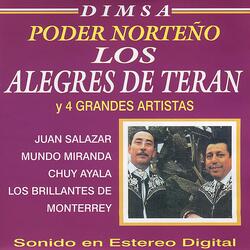 Cuarto Palomitas
