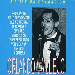 La Quimera