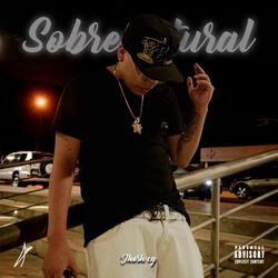 Sobrenatural