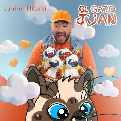El Gato Juan