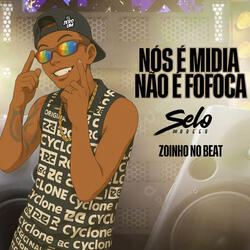 Nós É Midia, Não É Fofoca