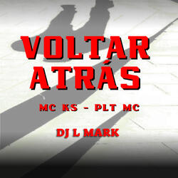 Voltar Atrás