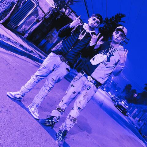 Pase Lo Q Pase