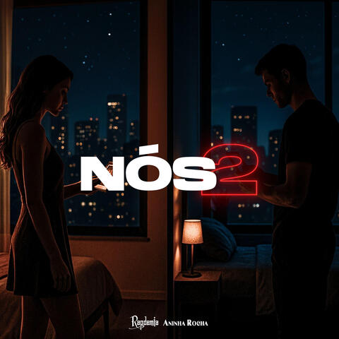 Nós 2