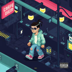 Carpe Diem