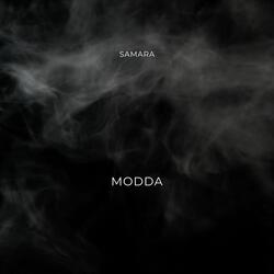 Modda