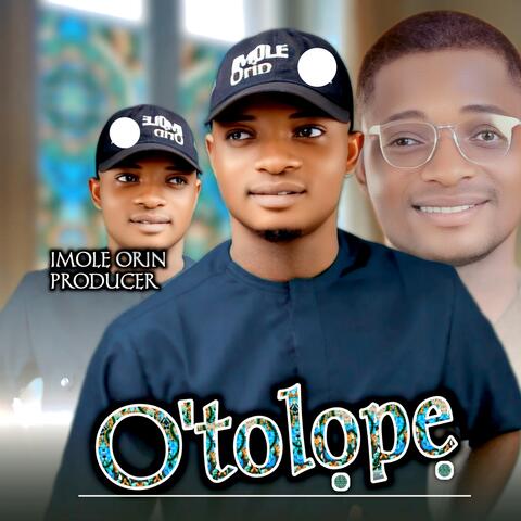 O'tolope