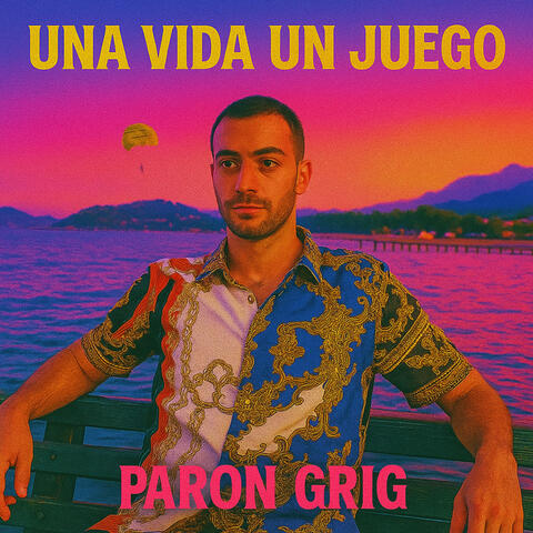 Una Vida un Juego