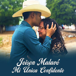Mi Única Confidente