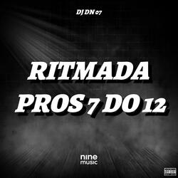 Ritmada Pros 7 do 12