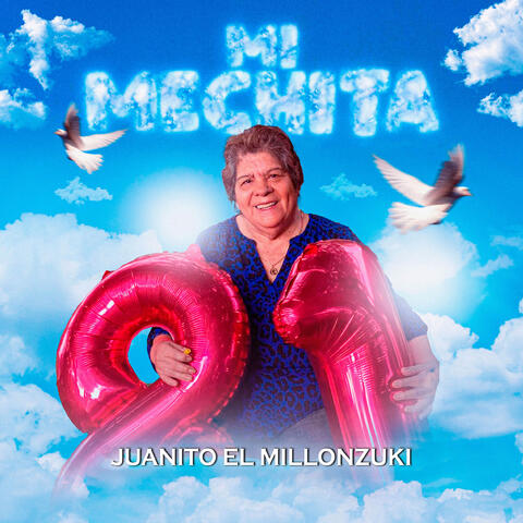 Mi Mechita