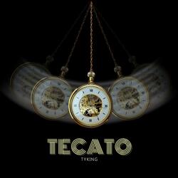Tecato