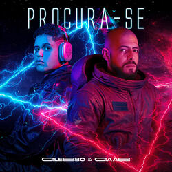 Procura-Se