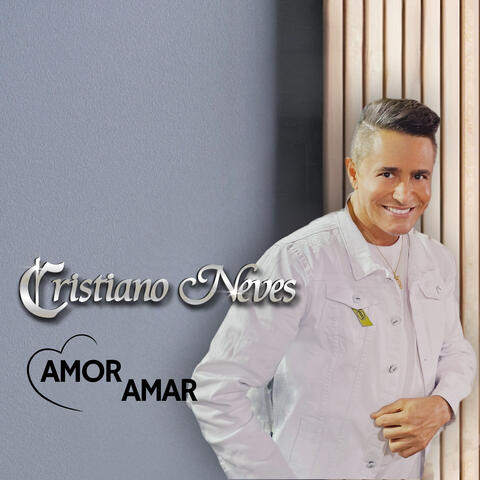 Amor Amar