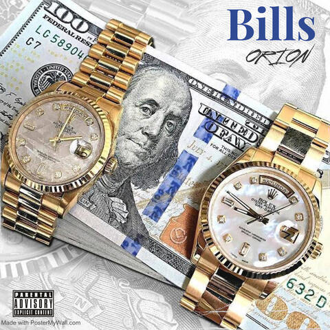 Bills
