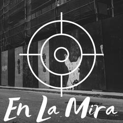 En la Mira