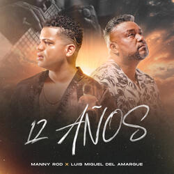 12 Años