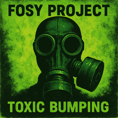 Toxic Bumping