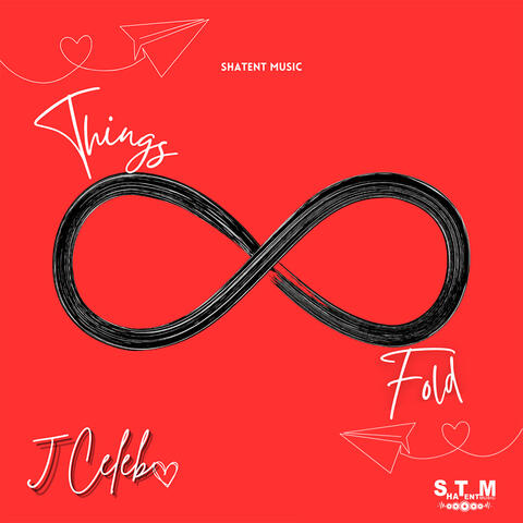 Things Fold