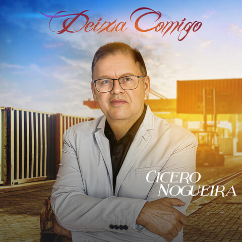 Deixa Comigo