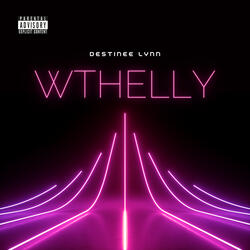 Wthelly