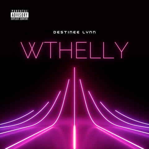 Wthelly