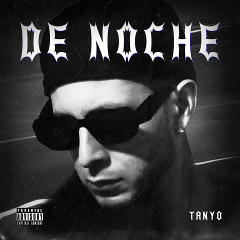 De Noche