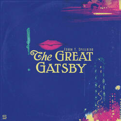 The Great Gatsby