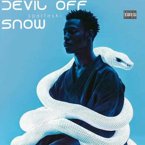 Devil off Snow