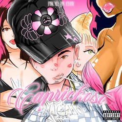 Caprichoso