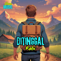 Ditinggal Rabi