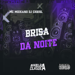 Brisa da Noite