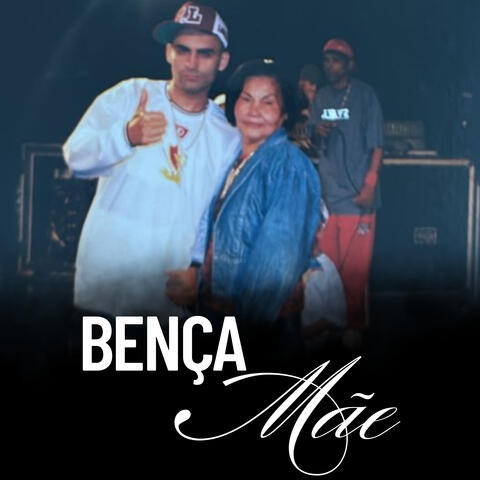 Bença Mãe