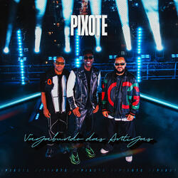 Vagabundo das Antigas