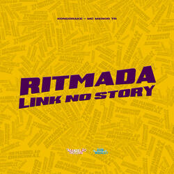 Ritimada Link no Story