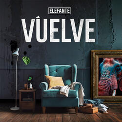 Vuelve