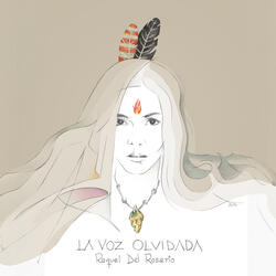 La Voz Olvidada