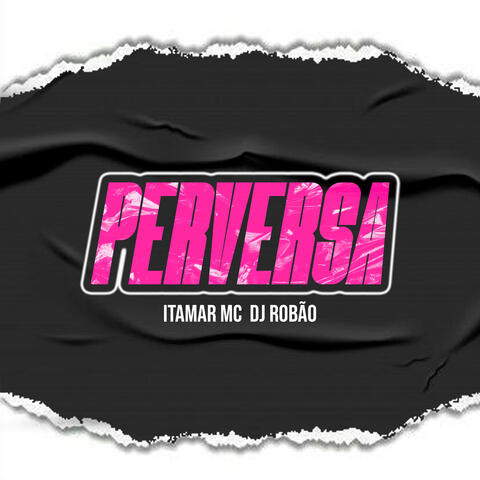 Perversa