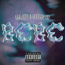 Bebé