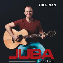 Your Man