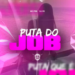 Puta do Job