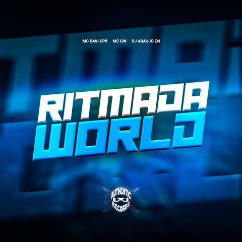 Ritmada World