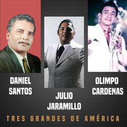 El Vicio