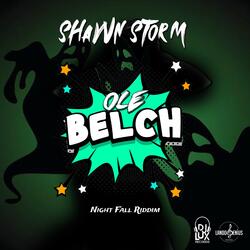 Ole Belch