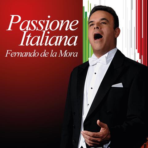 Passione Italiana